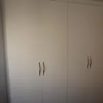 Atico En Primera Linea ألتيا