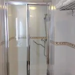Atico En Primera Linea ألتيا