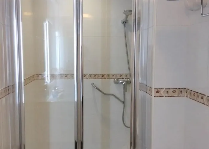 Atico En Primera Linea Altea